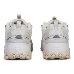 FILA Oakment Tr