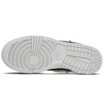 【 】 Nike Dunk Low