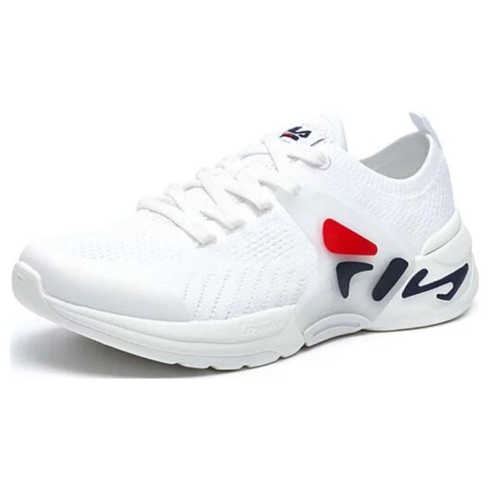 FILA Mind 5