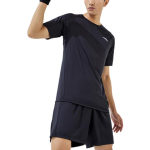 Anta SS22