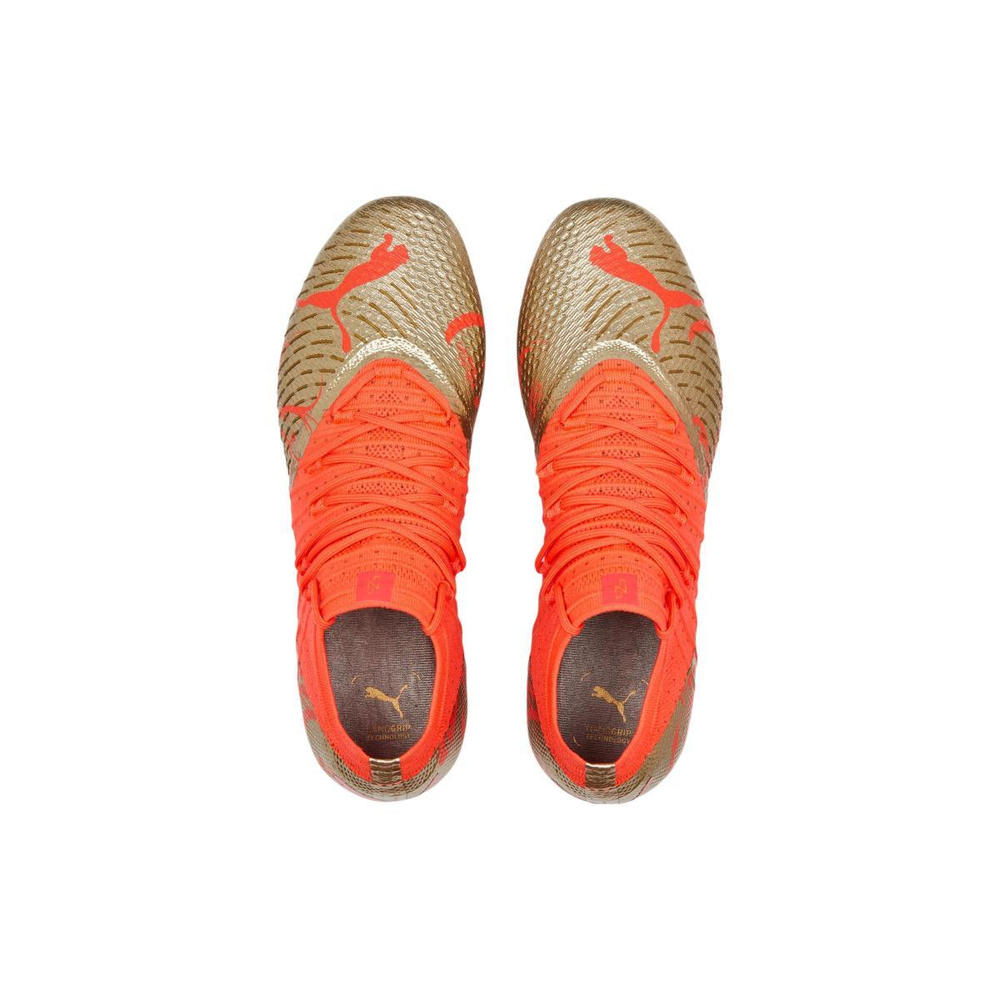 PUMA Future Z 1.4 NJR Neymar AG（ ）