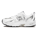 New Balance NB 530
