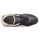 New Balance NB 999