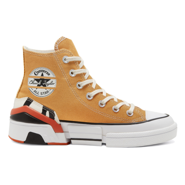 Converse CPX70