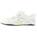 Balenciaga Drive
