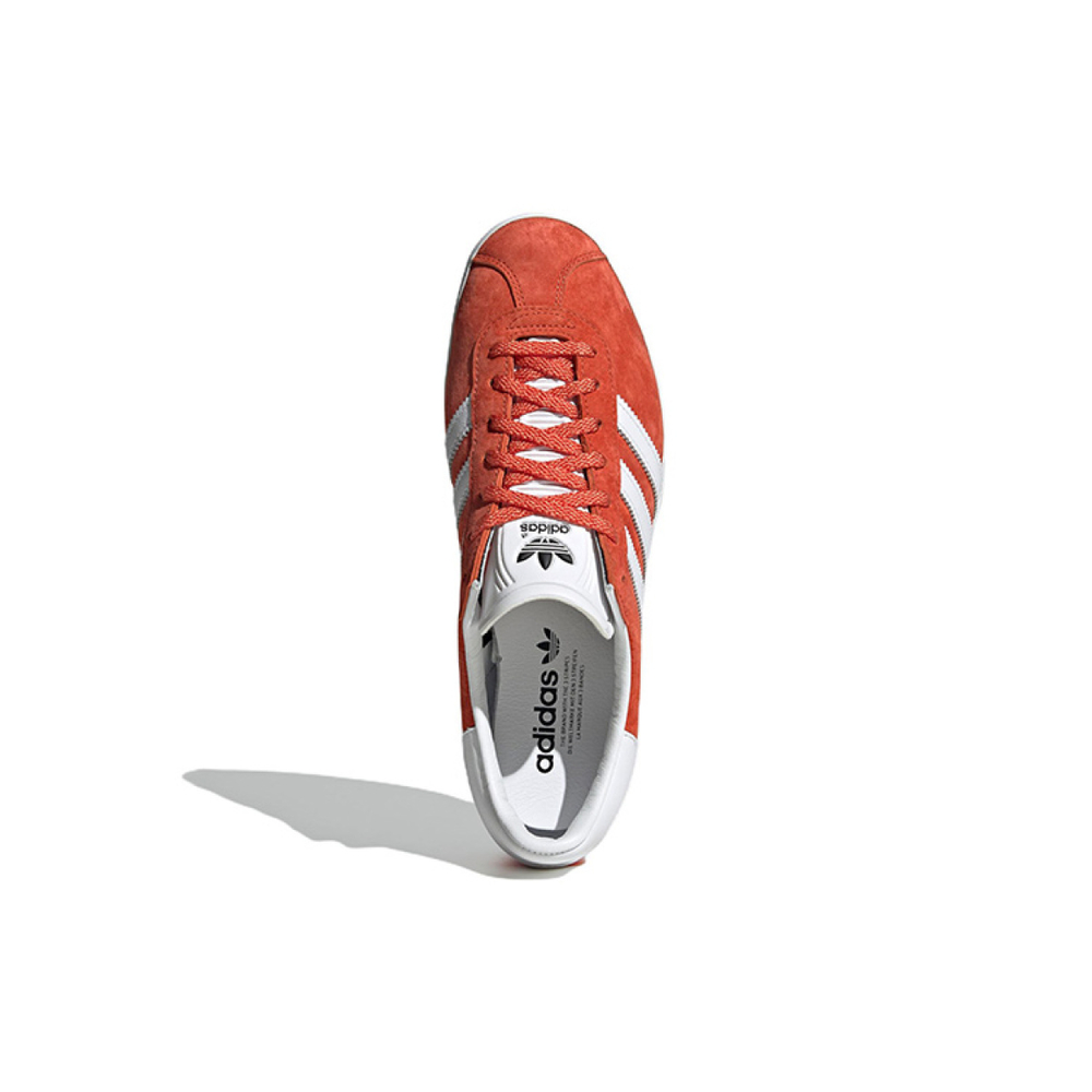 Adidas originals GAZELLE 85