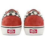 Vans Style 36 SF