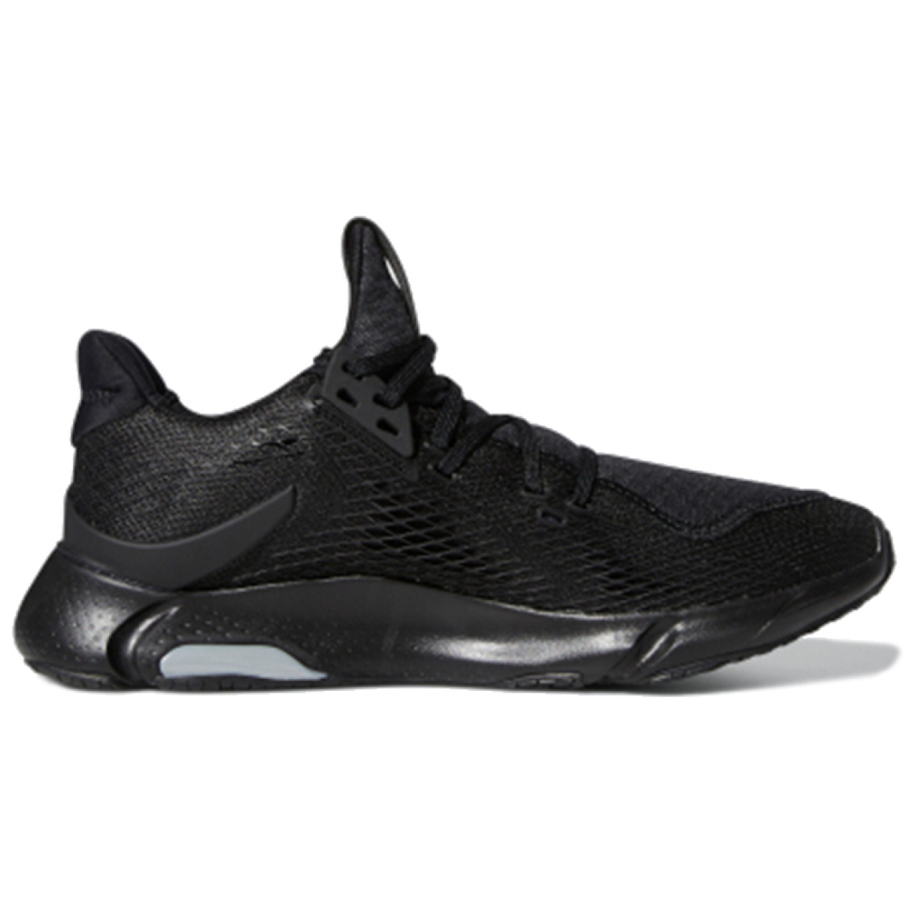 Adidas Edge Xt