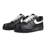 【 】 Nike Air Force 1