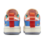 Nike Dunk Disrupt Disrupt "Kid at Heart"