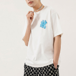 MLB Logo T