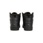 PUMA Rebound Joy Fur