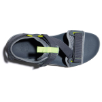 Timberland Ripcord