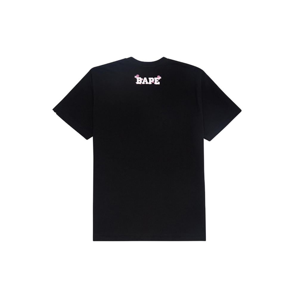 A BATHING APE T