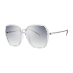 BOLON TR