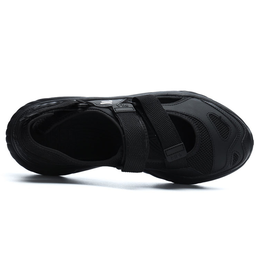 FILA FUSION CONCH SANDAL