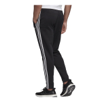 Adidas M MH 3S TP2