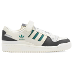 Adidas originals FORUM