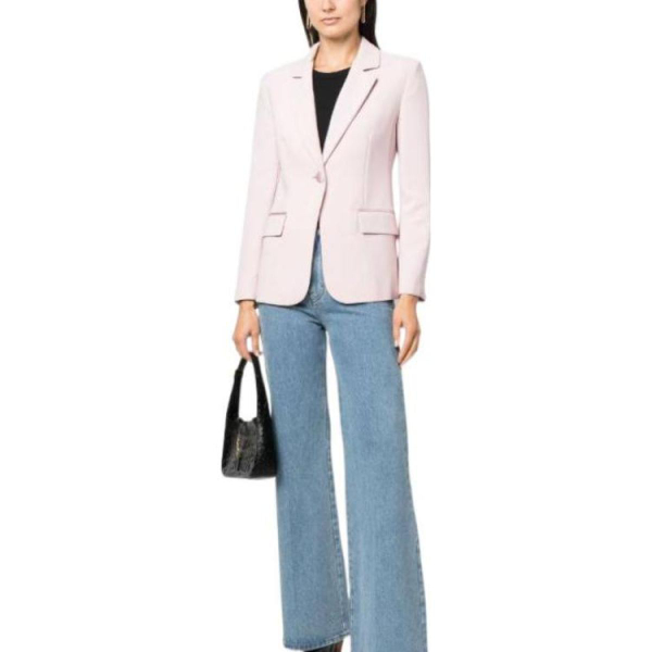 /EMPORIO ARMANI FW22