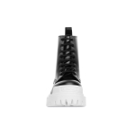 Balenciaga Strike