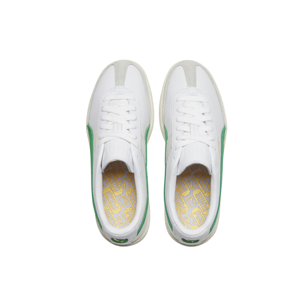 PUMA OSLO-CITY