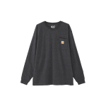 Carhartt K126 Logo T
