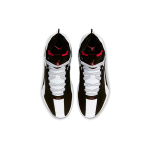 Jordan Air Jordan 35 "DNA" PF