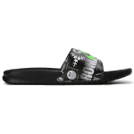 Nike Benassi JDI Print JDI Print