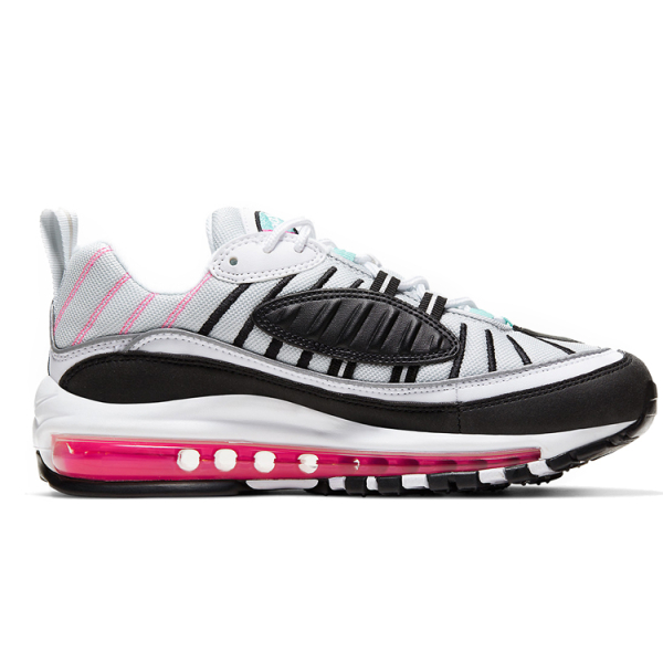 Nike Air Max 98 "South Beach"