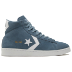 Converse Cons Pro Leather