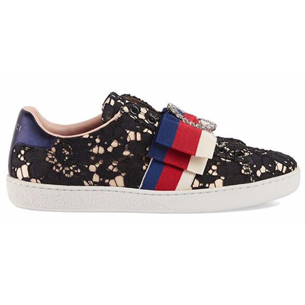 GUCCI ACE