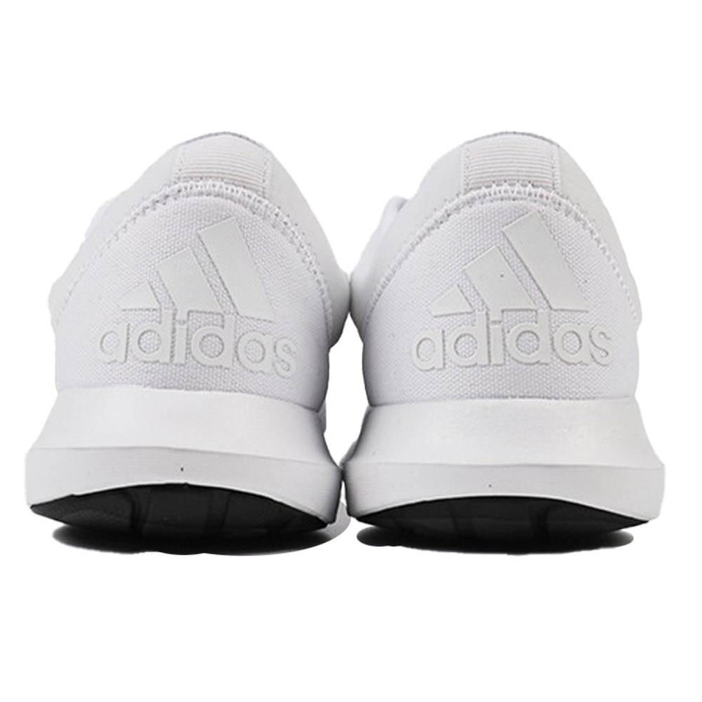 Adidas Coreracer