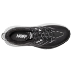 HOKA ONE ONE Speedgoat 4