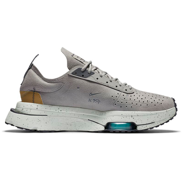 Nike Air Zoom type