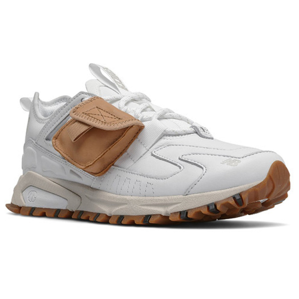 New Balance NB X-RACER Utility