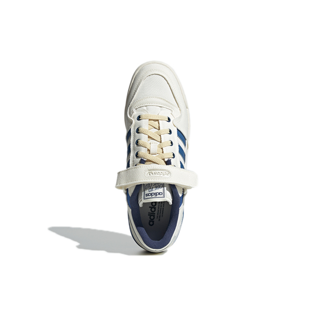 Adidas originals FORUM Low