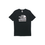 Supreme SS18 Logo T