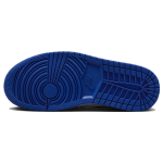 Jordan Air Jordan 1 MM High