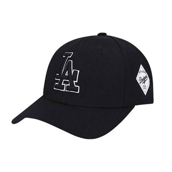 MLB Logo CP85