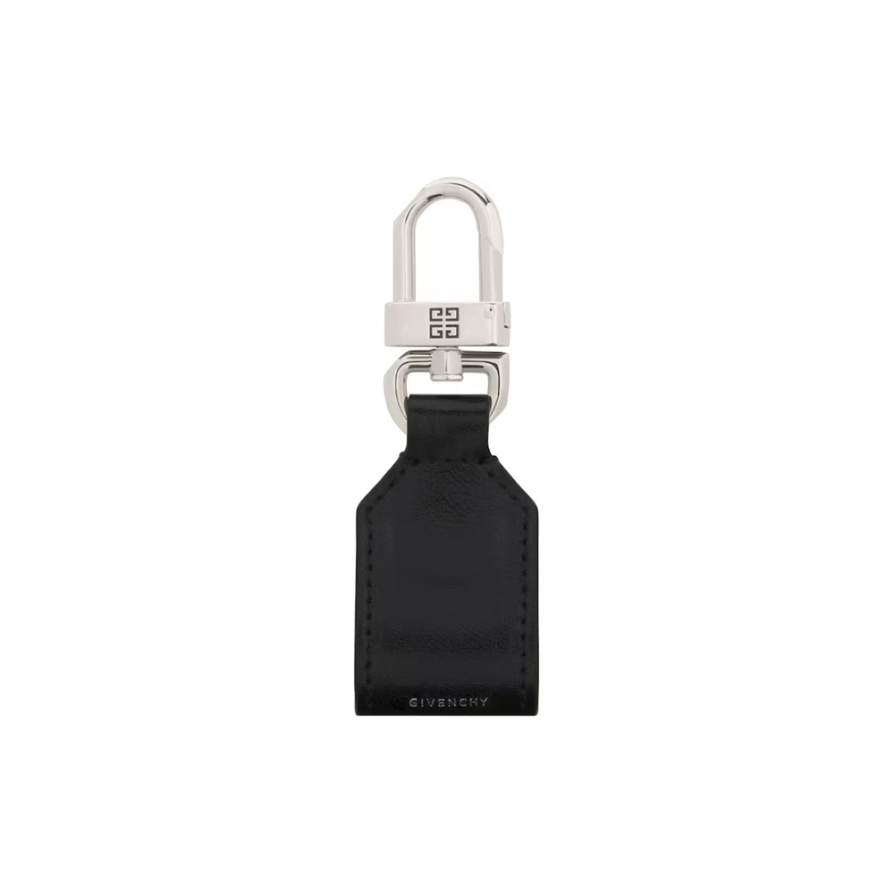 GIVENCHY Logo