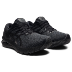 Asics GT-2000 10