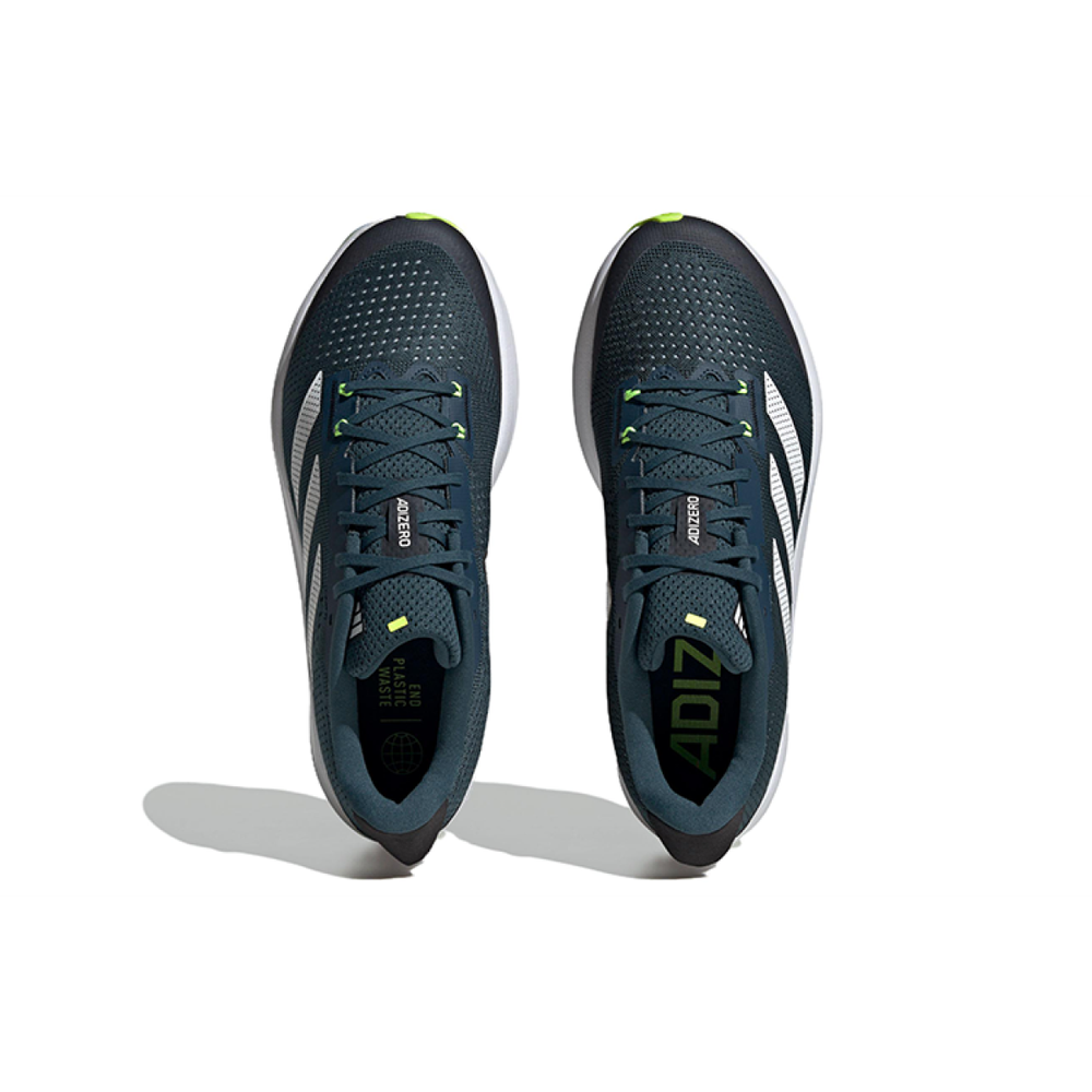 Adidas Adizero SL