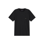 HUGO BOSS SS23 Logo T 3