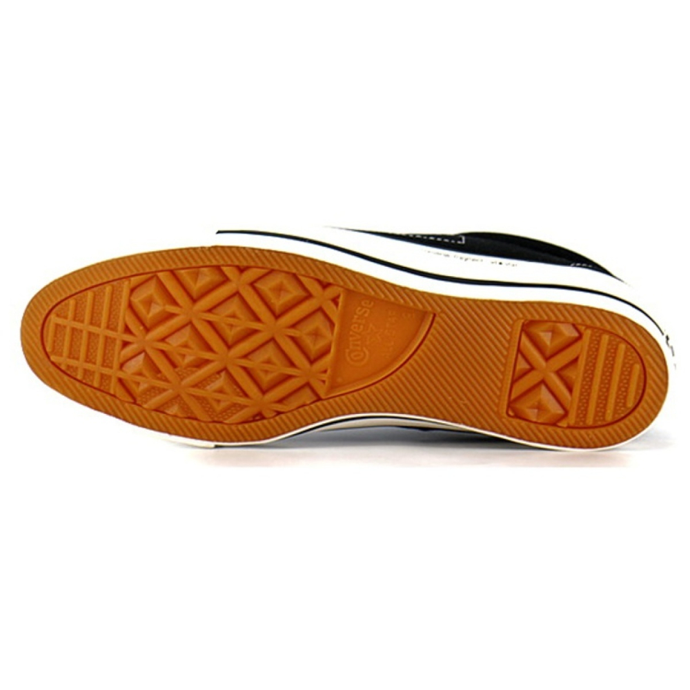 Fragment x Converse Ctas Pro Ox