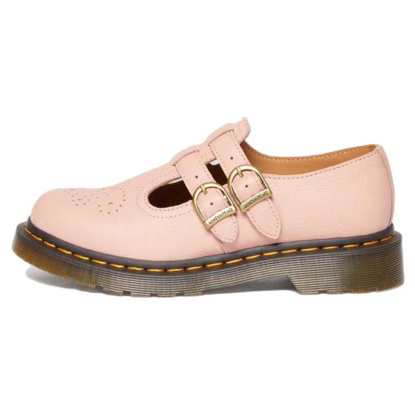 Dr.Martens 8065