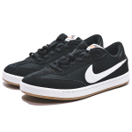 Nike sb fc standard