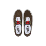 Aape x Vans Authentic