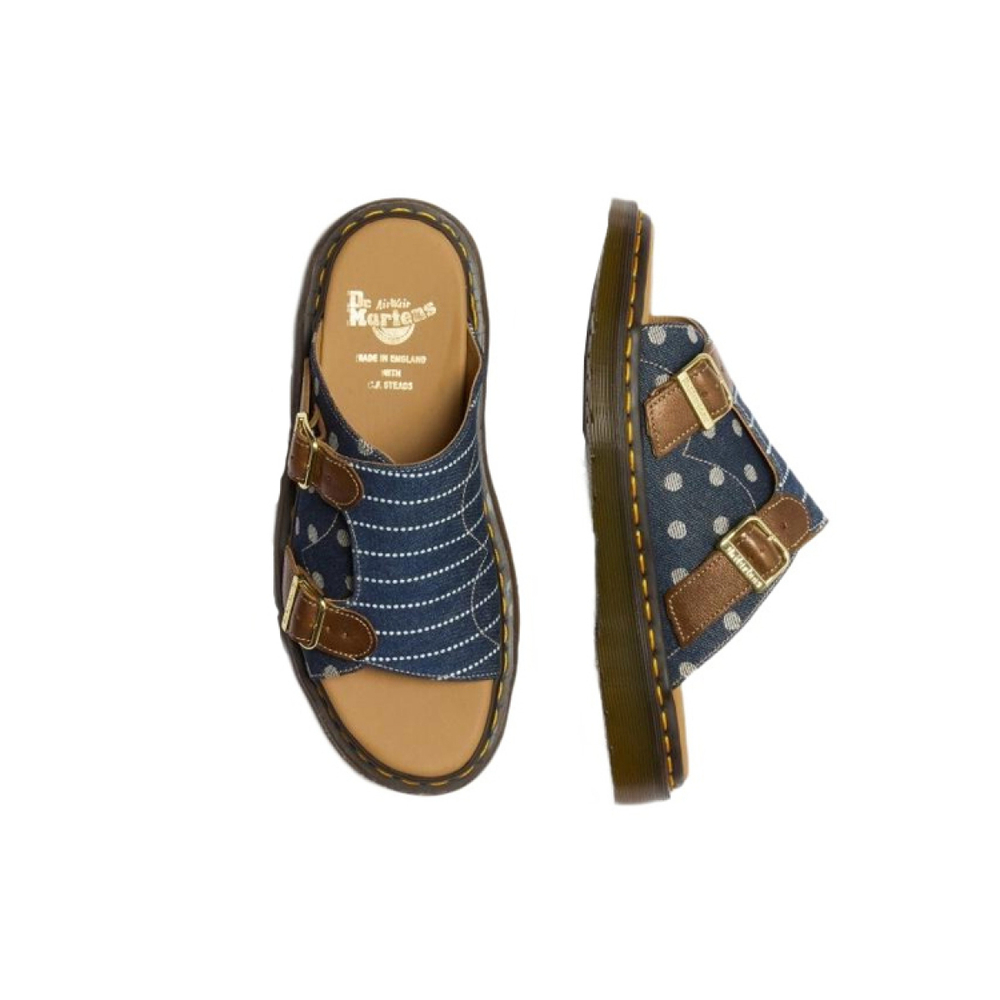 Dr.Martens/ 1461