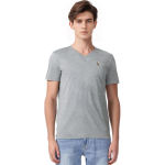 Polo Ralph Lauren Logo T