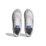Adidas neo RUN 80S